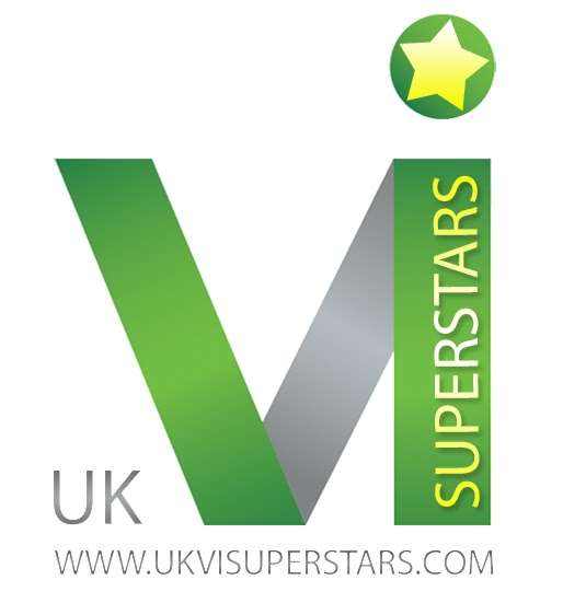 Uk Vi Superstars | 169 Knightsfield, Welwyn Garden City AL8 7QG, UK | Phone: 07782 345111