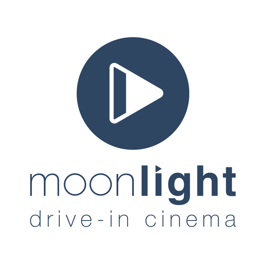 Moonlight Drive-in Cinema | Field Close Cottage, Scalby Rd, Crossgates, Tonbridge TN12 6PY, UK | Phone: 0333 006 4608