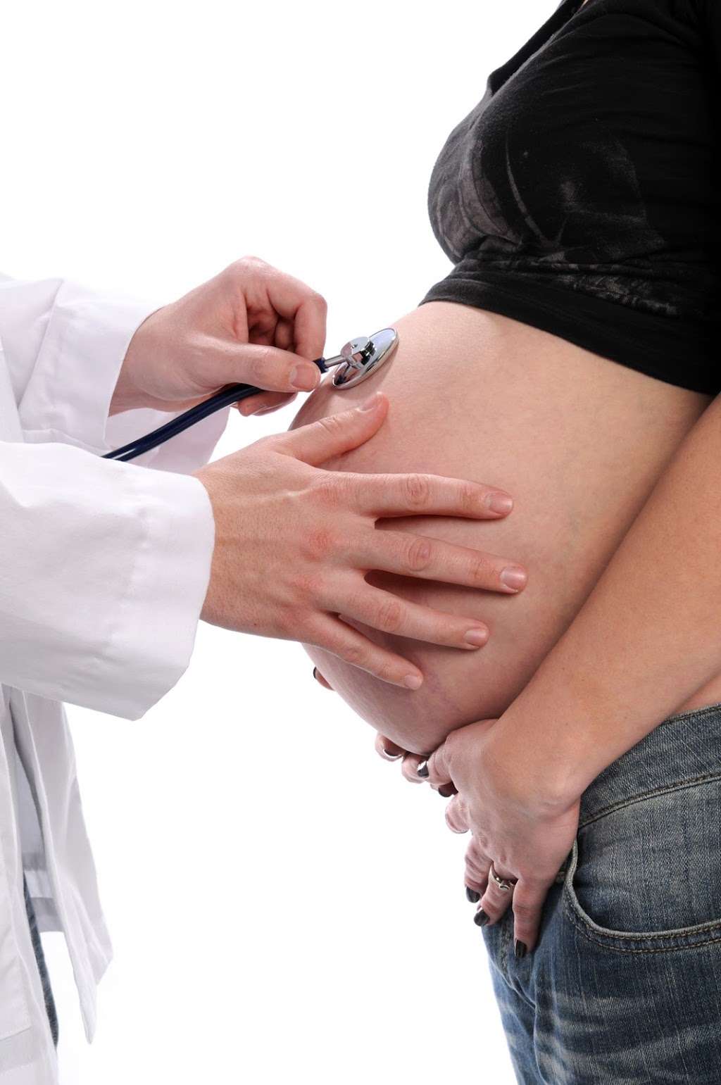 Coastal Monmouth Obstetrics & Gynecology | 521 Newman Springs Rd #12, Lincroft, NJ 07738 | Phone: (732) 747-0022