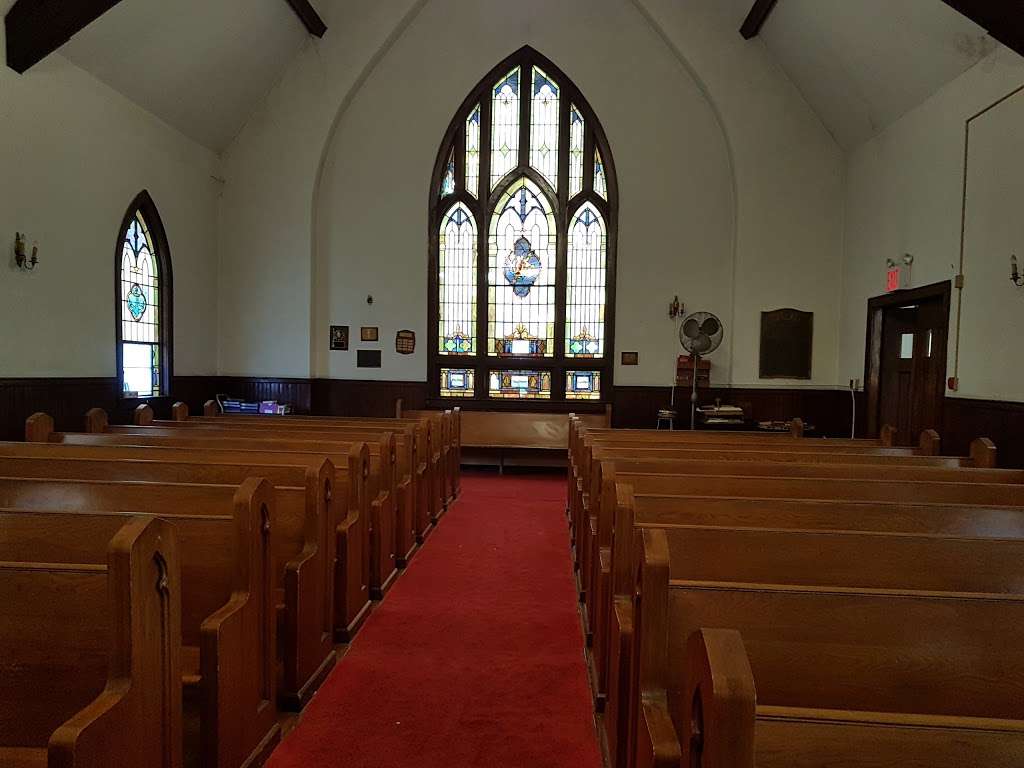 First United Methodist Church | 30 Union Pl, Roosevelt, NY 11575, USA | Phone: (516) 378-5448