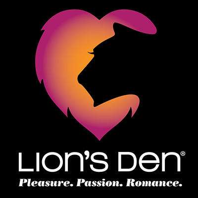 Lions Den | 8071 Olde Scotland Rd, Shippensburg, PA 17257, USA | Phone: (717) 530-8032