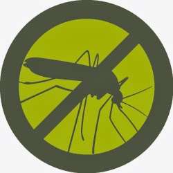 Mosquito Squad of North Central Rhode Island | 92 Coolridge Ave, Greenville, RI 02828, USA | Phone: (401) 825-0110