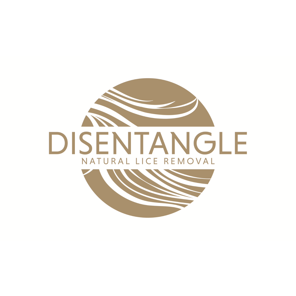 Disentangle Head Lice Removal Clinic | 11104 S Kedzie Ave, Chicago, IL 60655, USA | Phone: (855) 367-5677