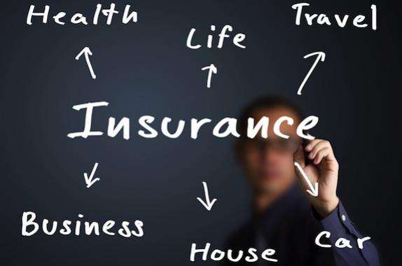 Westlake Risk & Insurance Services | 700 Larkspur Landing Cir Suite 199, Larkspur, CA 94939, USA | Phone: (415) 377-3944