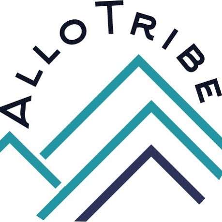 AlloTribe | 7797 Raleigh St, Westminster, CO 80030, USA | Phone: (855) 558-7423