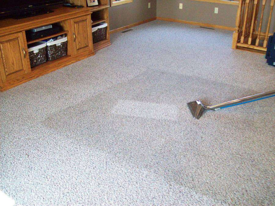 Steamway Floor To Ceiling | 602 8th Ave, Greeley, CO 80631, USA | Phone: (970) 353-0133