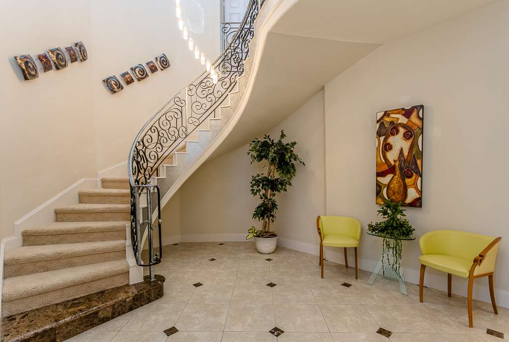 Attractive Listing | 2700 Post Oak Blvd, Houston, TX 77056, USA | Phone: (281) 222-1914