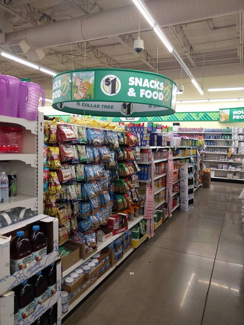 Dollar Tree | 425 W Baseline Rd, Tempe, AZ 85283, USA | Phone: (602) 337-3030