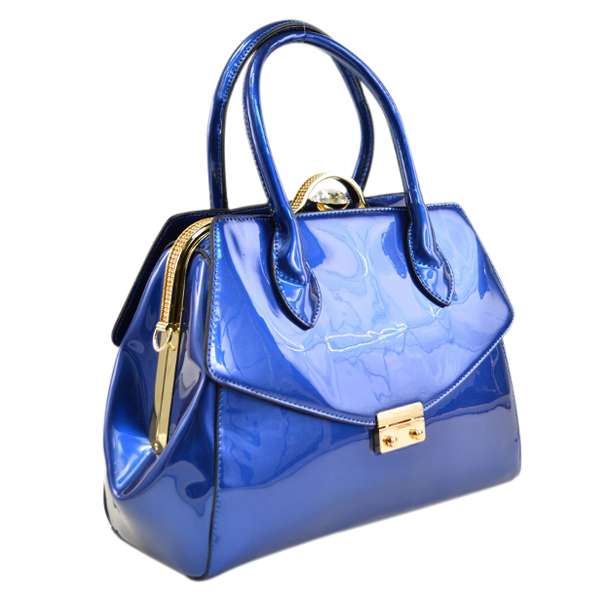 SD Designer Handbags | 1131 Bay Blvd D, Chula Vista, CA 91911, USA | Phone: (619) 730-7060