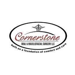 Cornerstone Oral & Maxillofacial Surgery | 1130 Baltimore Blvd Unit C-1, Westminster, MD 21157 | Phone: (410) 982-0650