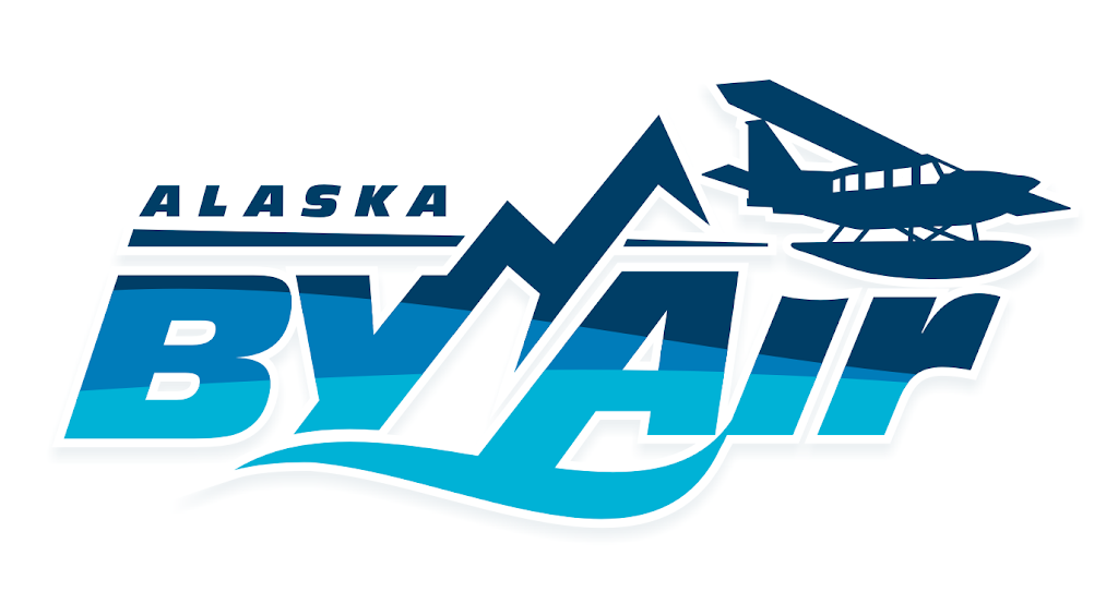 Alaska BY Air | 4614 Lake Spenard Dr, Anchorage, AK 99502, USA | Phone: (844) 359-2565