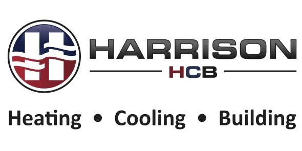 HARRISON HCB | 1 Trent Rd, Buckhurst Hill, London IG9 5RT, UK | Phone: 020 7043 1002