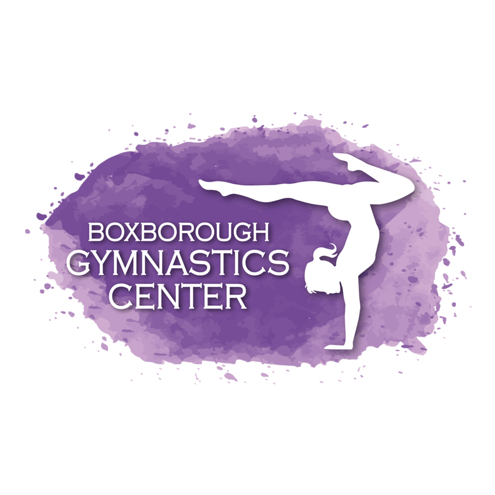 Boxborough Gymnastics Center | 235 Summer Rd, Boxborough, MA 01719, USA | Phone: (978) 274-2493