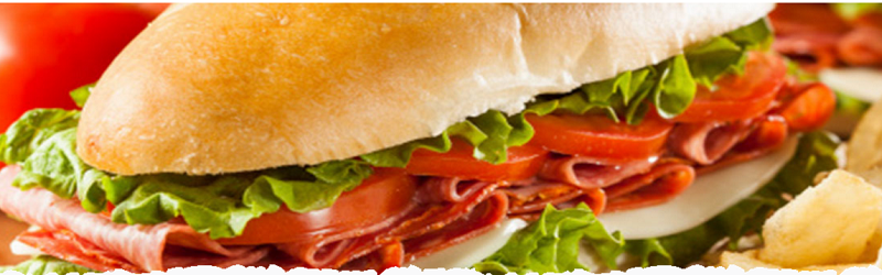 Wallys Pizza | 189 Central St # B, Hudson, NH 03051, USA | Phone: (603) 880-9339