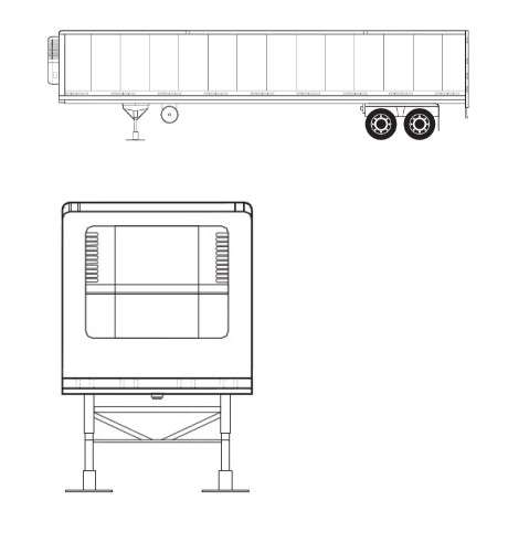 C5 Transport LLC | 26 Commerce Rd k, Fairfield, NJ 07004, USA | Phone: (862) 702-3866