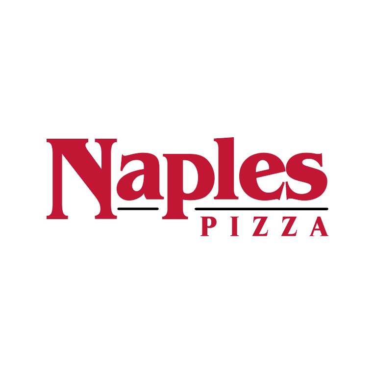 Naples Pizza | 1798 Westcott Rd, Windsor, ON N8Y 4C9, Canada | Phone: (519) 945-6602