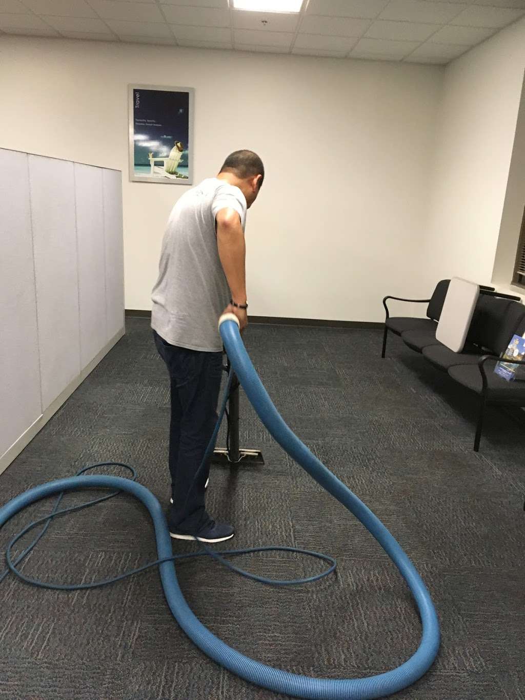 A plus carpet care | 245 Franciscan Way, Oceanside, CA 92057, United States | Phone: (760) 402-3904