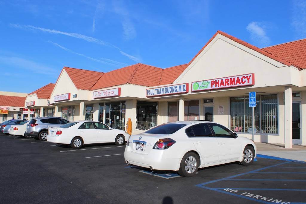 Value Scripts Pharmacy | 9433 Bolsa Ave B, Westminster, CA 92683, USA | Phone: (714) 775-0888