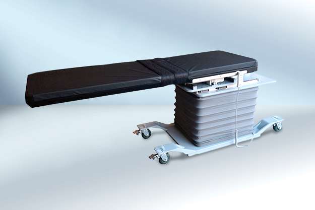 Surgical Tables Inc | 2 Debush Ave, Middleton, MA 01949, USA | Phone: (888) 737-5044