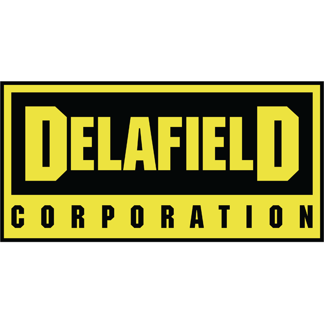 Delafield Corporation | 1520 Flower Ave, Duarte, CA 91010 | Phone: (626) 303-0740