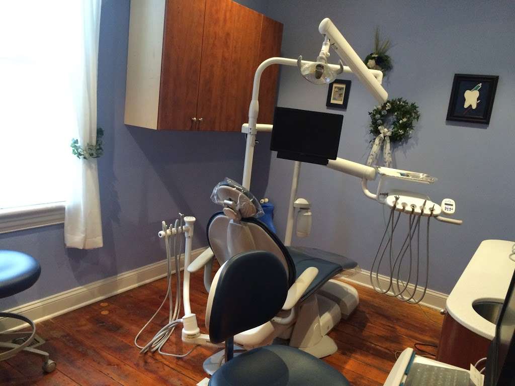 Rainbow Valley Dental | 1208 W Lincoln Hwy, Coatesville, PA 19320 | Phone: (484) 378-9890