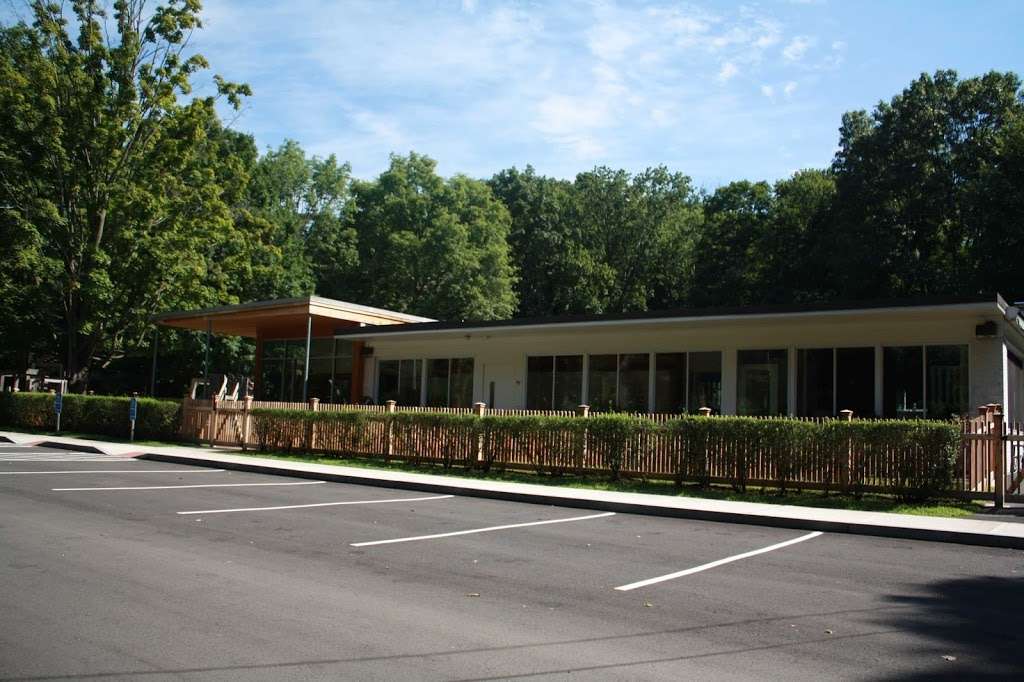 New Canaan Community Preschool | 77 Old Norwalk Rd, New Canaan, CT 06840, USA | Phone: (203) 966-3010