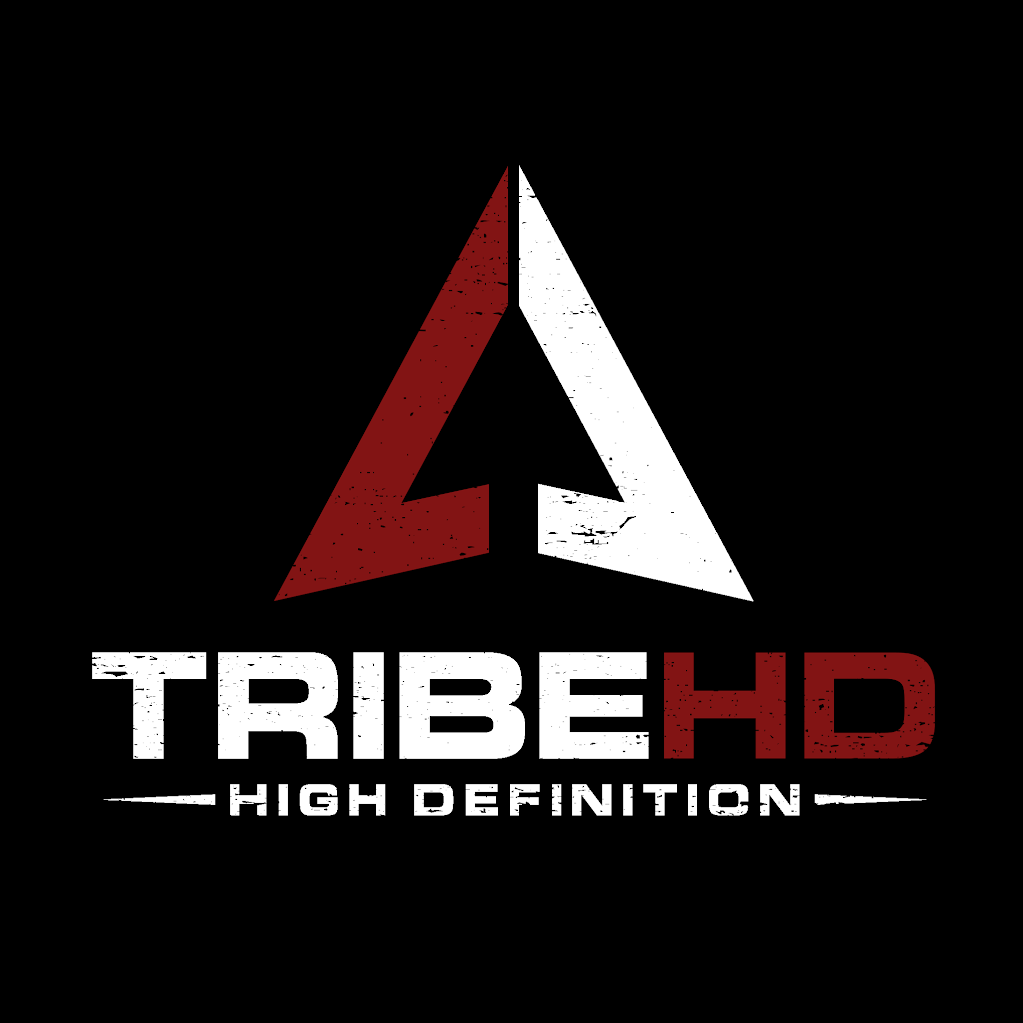 Tribe High Definition | 3452 E Orangethorpe Ave, Anaheim, CA 92806 | Phone: (714) 814-0155