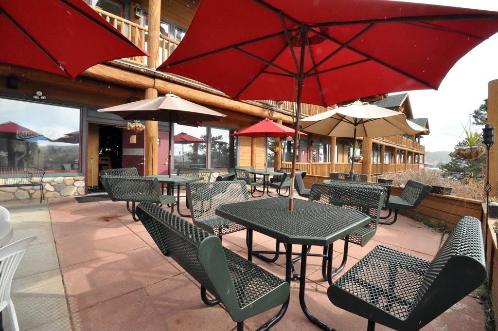 Tuscany Tavern | 32214 Ellingwood Trail # 110, Evergreen, CO 80439 | Phone: (303) 674-3739