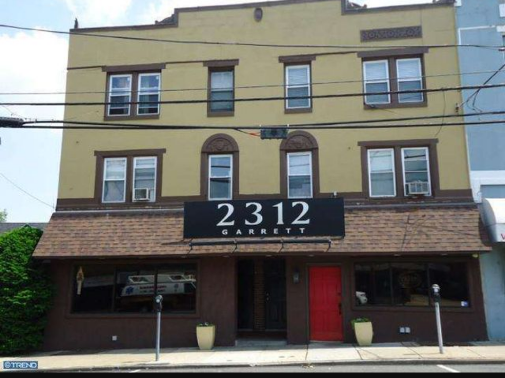 2312 Garrett Bar | 2312 Garrett Rd, Drexel Hill, PA 19026, USA | Phone: (610) 626-9900