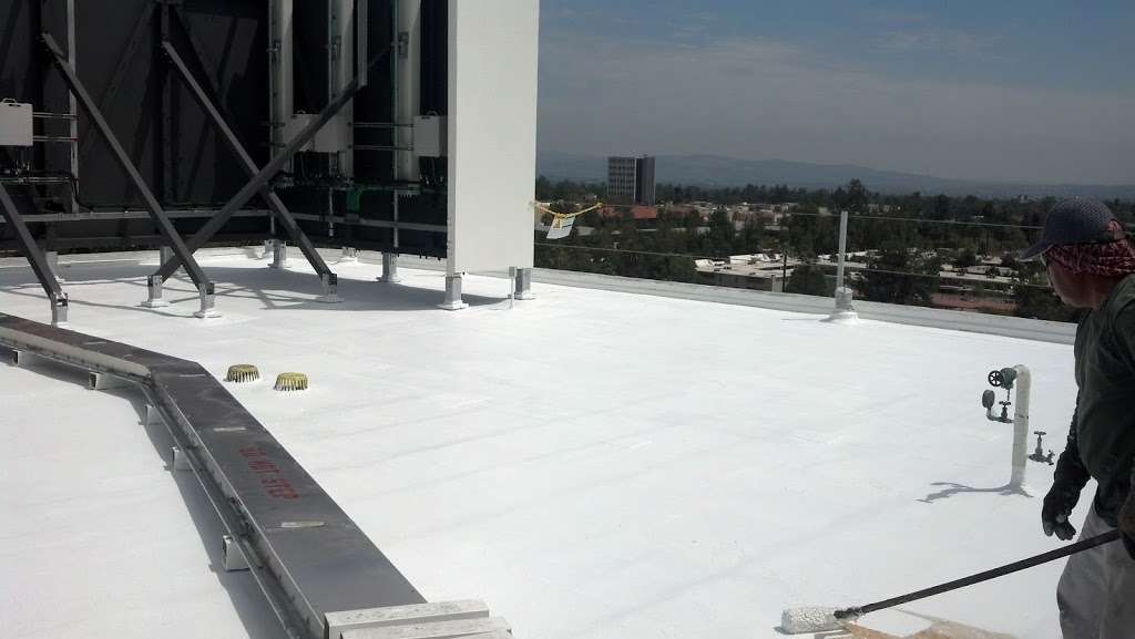 Rivas Roofing Inc | 2143 Fair Oaks Ave, Altadena, CA 91001, USA | Phone: (626) 797-5718