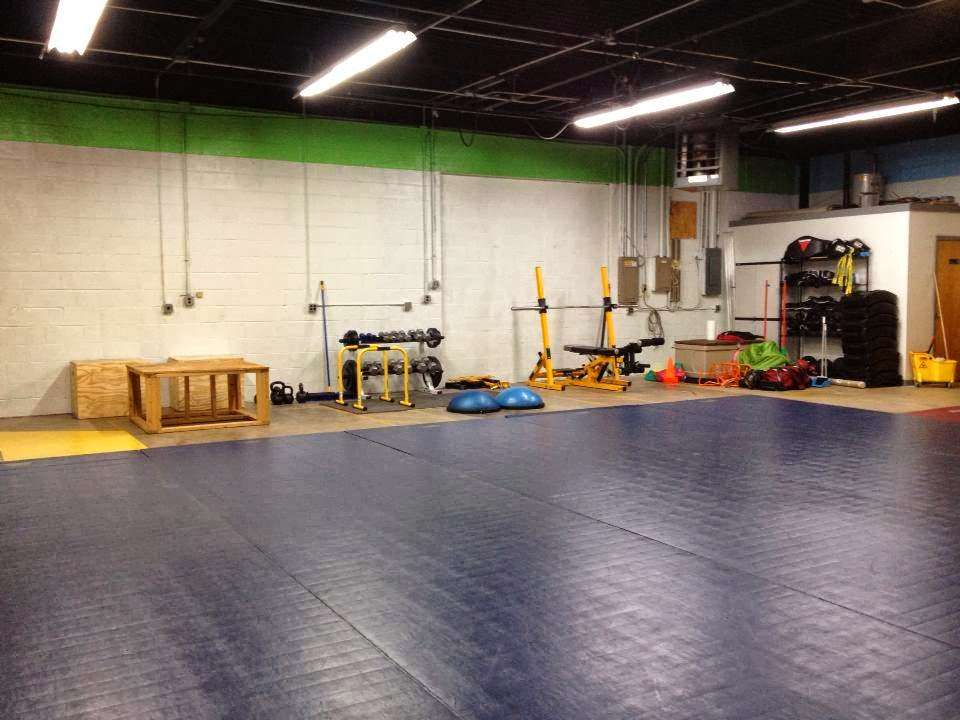 Combat Fitness Martial Arts | 4099 Landisville Rd, Doylestown, PA 18902, USA | Phone: (215) 821-8659