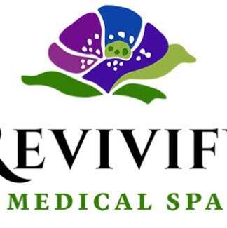 Rénove Medical Spa - Kingwood | 1850 W Lake Houston Pkwy Suite 170, Kingwood, TX 77339, USA | Phone: (832) 644-8338