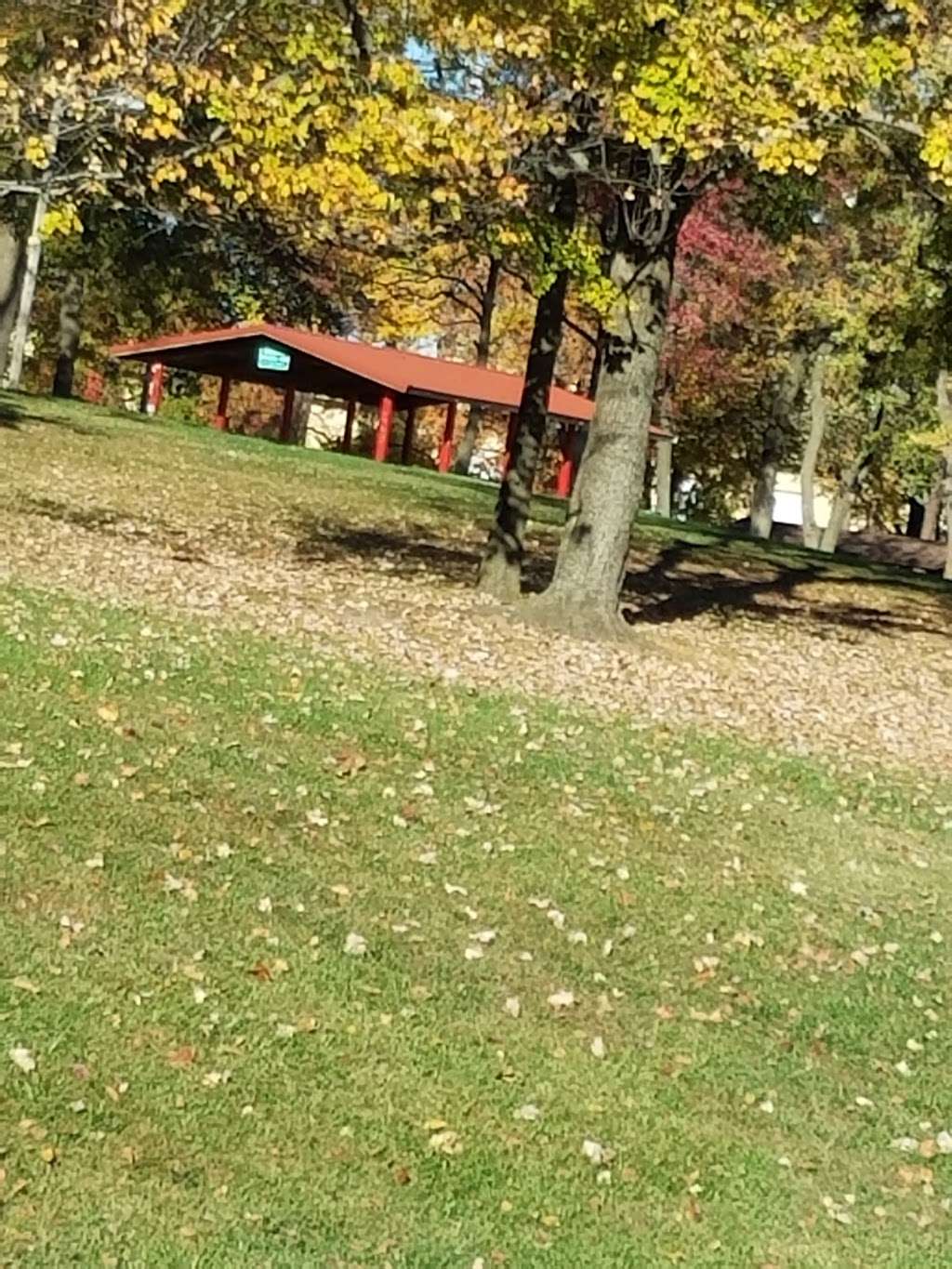 Rosedale Park in 1246 Kendrick Rd, Rosedale, MD 21237, USA