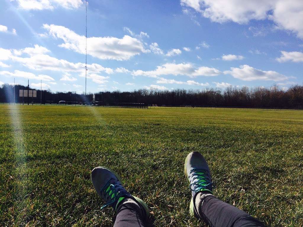 Butler Athletic Fields | Sunny Meade Ln, Indianapolis, IN 46208, USA