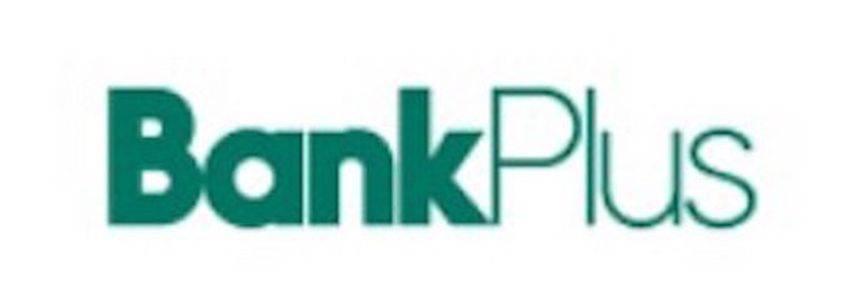 BankPlus | 3045 Goodman Rd E, Southaven, MS 38672, USA | Phone: (662) 536-5621