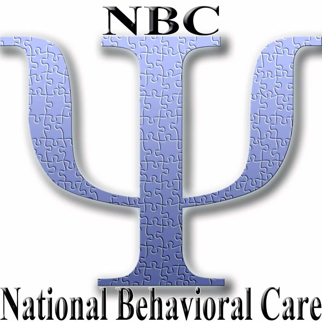 National Behavioral Care | 15315 W Magnolia Blvd STE 428, Sherman Oaks, CA 91403, USA | Phone: (888) 603-7779