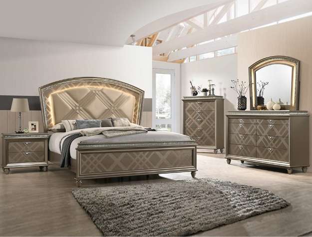 Art Decor Furniture | 3173 Fondren Rd, Houston, TX 77063, USA | Phone: (281) 889-6496