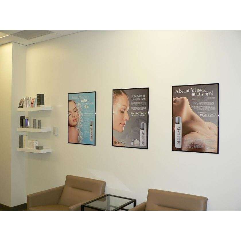 Shah Aesthetic Surgery | 101 University Blvd Suite #220, Denver, CO 80206, USA | Phone: (720) 575-1600