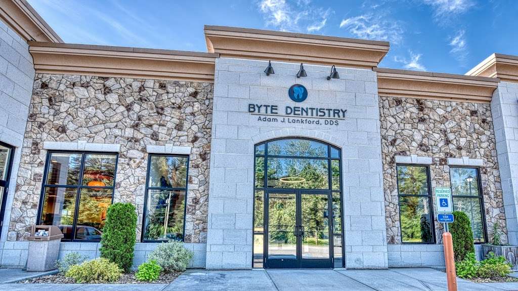 Byte Dentistry | 1 Delahunty Dr #2, Windham, NH 03087, USA | Phone: (603) 952-2252