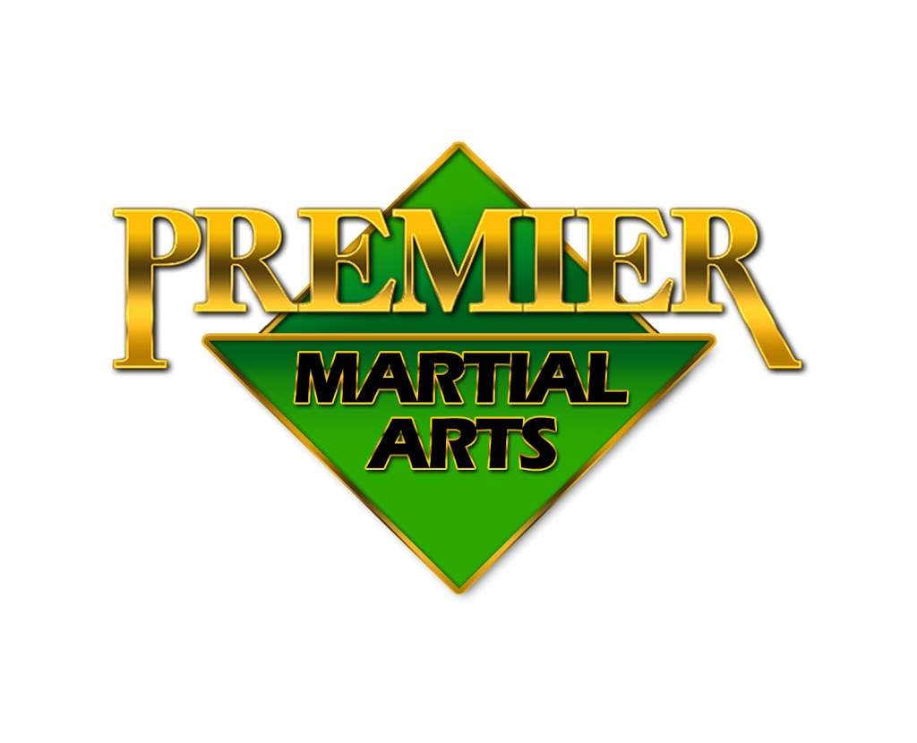 Premier Martial Arts Scituate | 43 Village Plaza Way, North Scituate, RI 02857, USA | Phone: (401) 764-5745