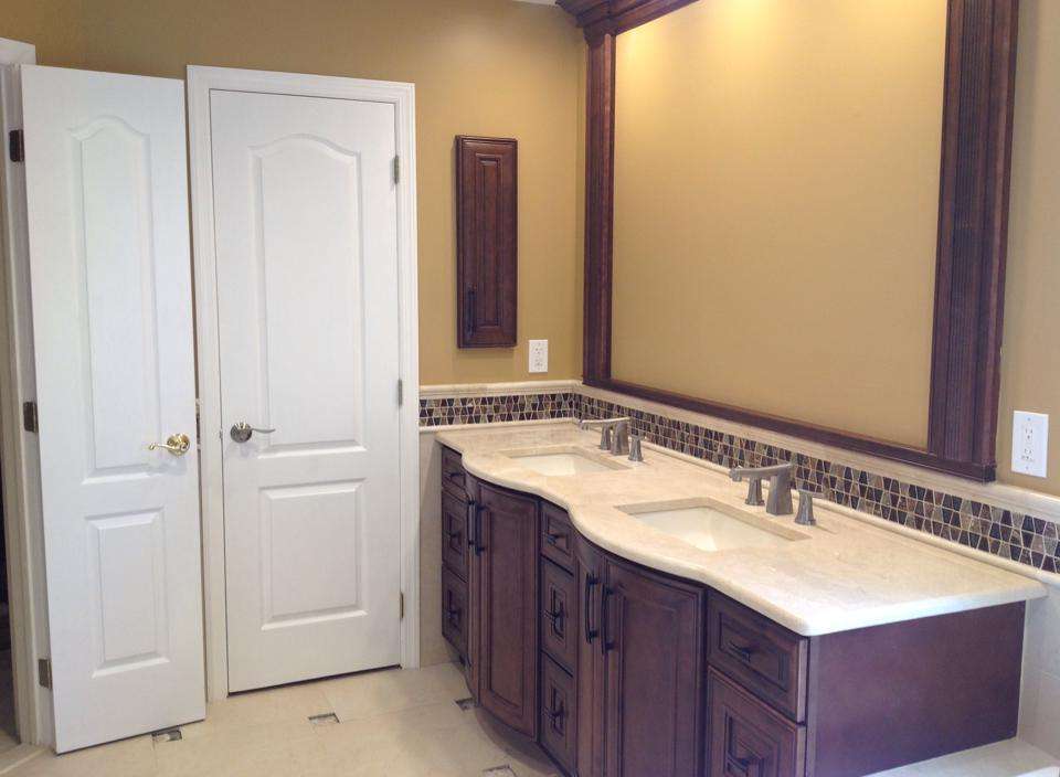 AmeriMex Remodeling LLP | 2617 Gladwyn Ave, Pennsauken Township, NJ 08109, USA | Phone: (856) 630-5827