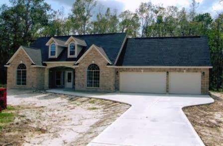 OGI Home Builders & Roofing | 1412 4th St, Galena Park, TX 77547, USA | Phone: (713) 330-1254