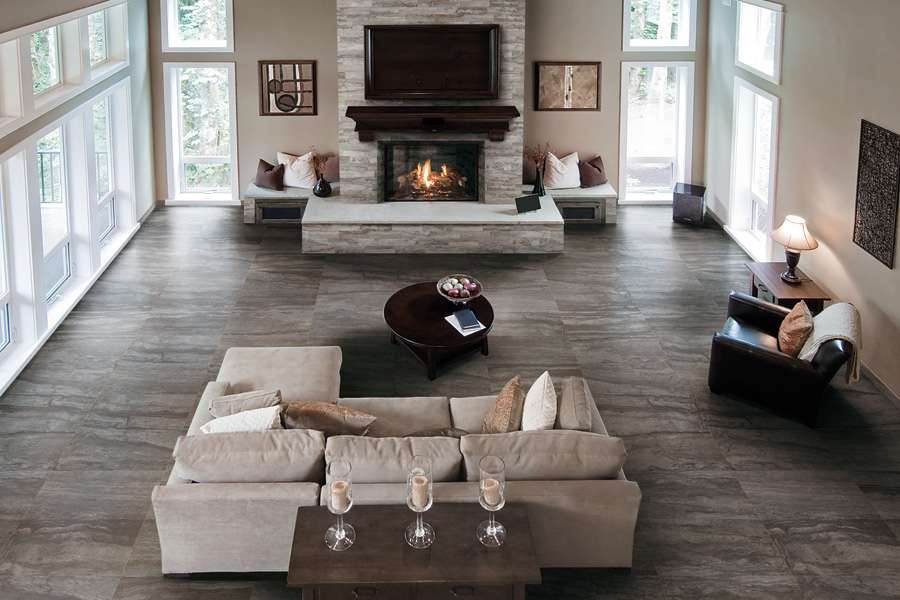 Best Tile Plymouth | 10 Pilgrim Hill Rd, Plymouth, MA 02360, USA | Phone: (508) 732-8911