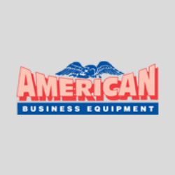 American Business Equipment | One Condon Way, Hopedale, MA 01747, USA | Phone: (508) 478-3434