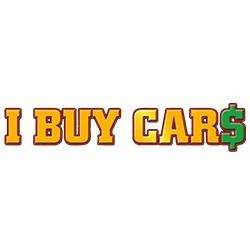 I Buy Cars | 690 Henderson Ave, Staten Island, NY 10310, USA | Phone: (718) 448-5353