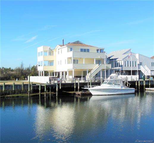 Keller Williams Atlantic Shore Real Estate- Kim Wojcik | 115 Mathistown Rd, Little Egg Harbor Township, NJ 08087, USA | Phone: (609) 709-5417
