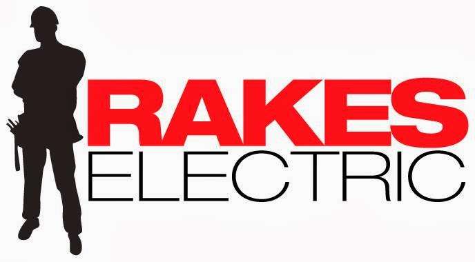 Rakes Electric | 336 Decino Pl, Erie, CO 80516, USA | Phone: (303) 918-4847