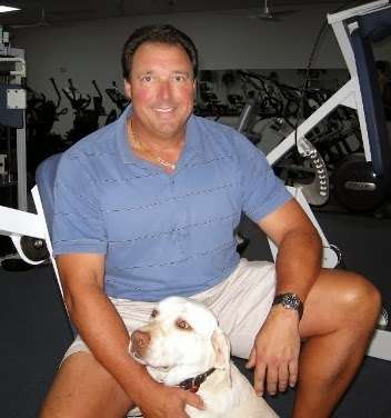 Glenn Dunns Personal Training | 2170 Polo Gardens Dr, Wellington, FL 33414, USA | Phone: (561) 307-8333