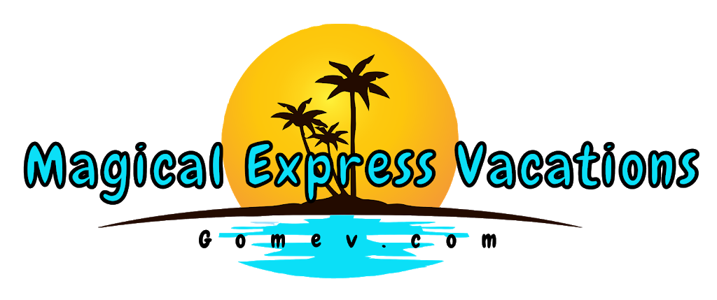 Magical Express Vacations | 3104, 321 Los Santos Dr, Garland, TX 75043, USA | Phone: (214) 622-1760