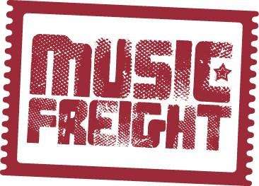 Music Freight | 13016 Eastfield Rd, Huntersville, NC 28078, USA | Phone: (631) 242-1004